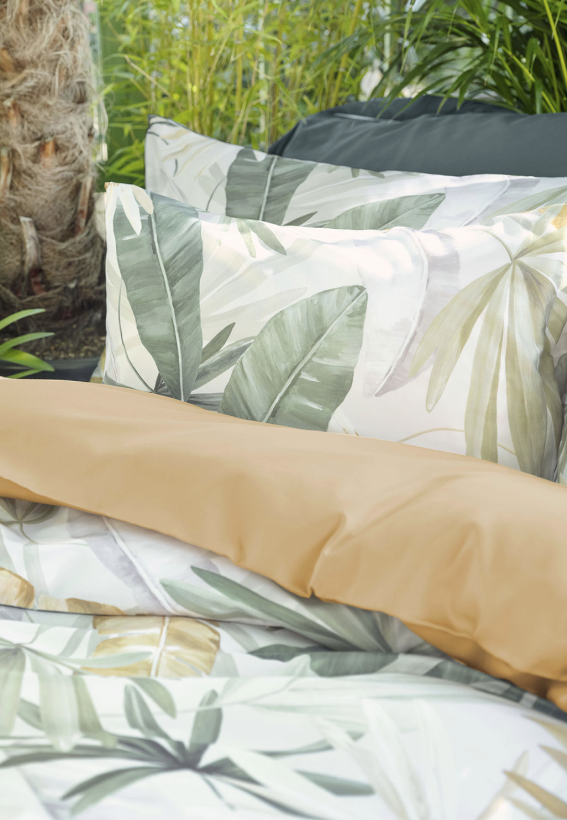 schlossberg-bettwaesche-palma-detail-2-1200x1500 1
