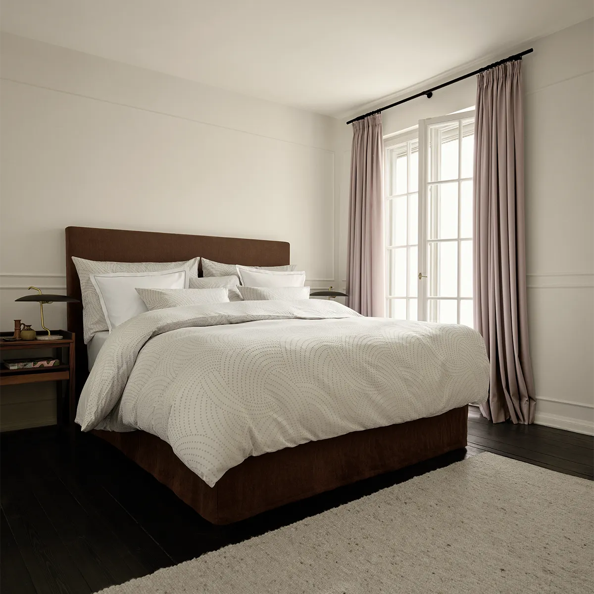 schlossberg-bettwaesche-yael-beige-hero2-1200x1200