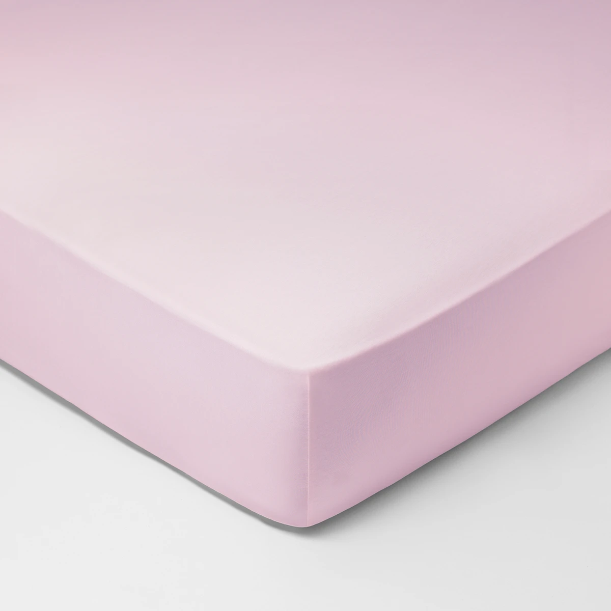 JERSEY ROYAL FIX JERSEY ROYAL FIX