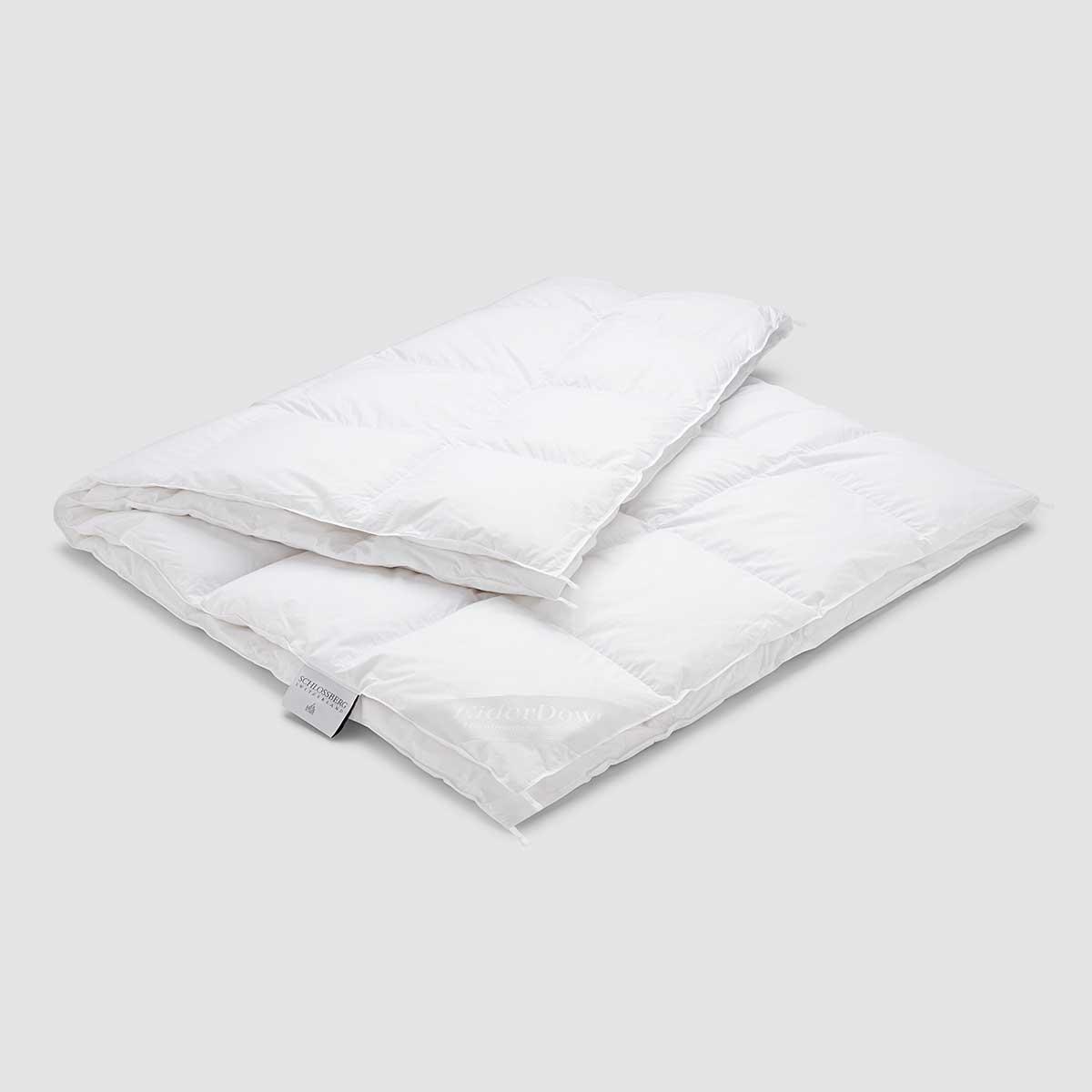 DUC COTTON DUC COTTON