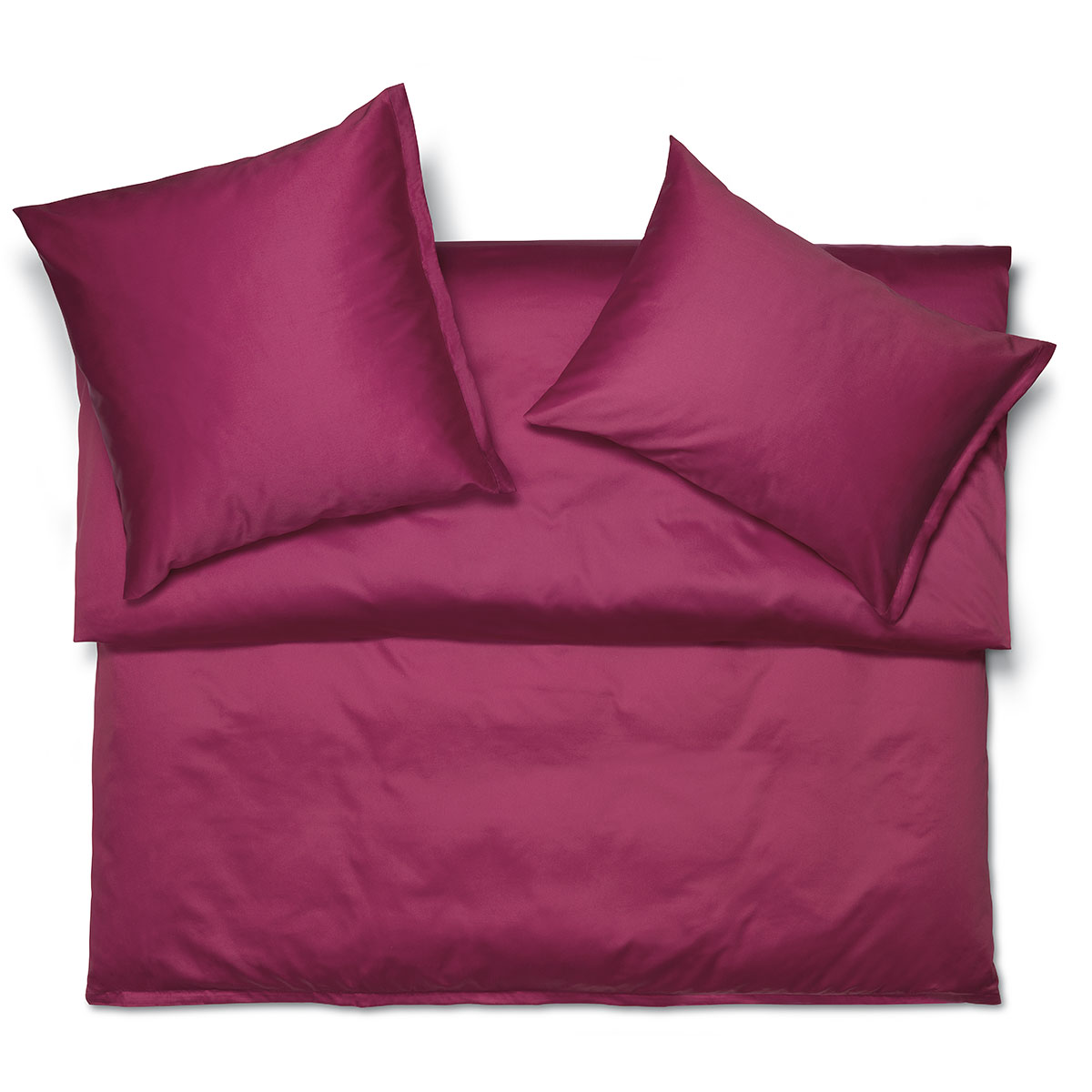 SATIN NOBLESSE UNI