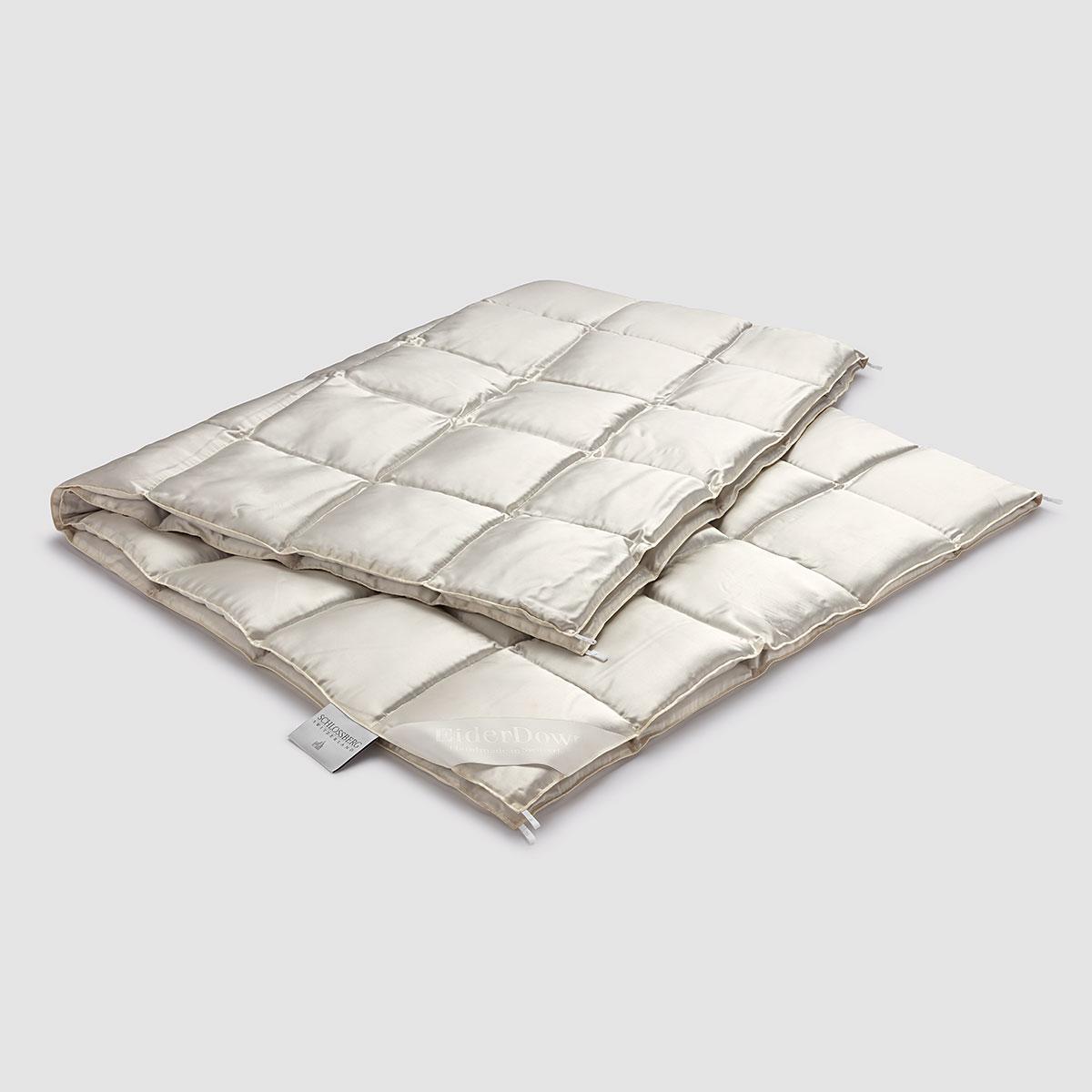 DUC SILK DUC SILK