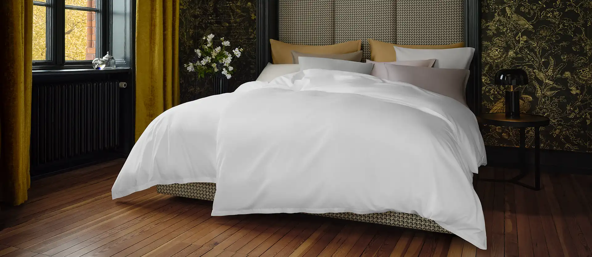 schlossberg-bettwaesche-satinnoblesse-uni-hero-1920x835