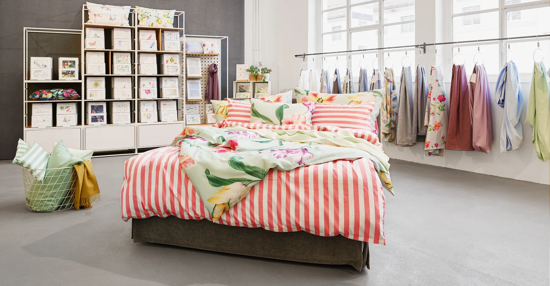 Schlossberg-Fabrikladen-Turbenthal-hero-1920x1000