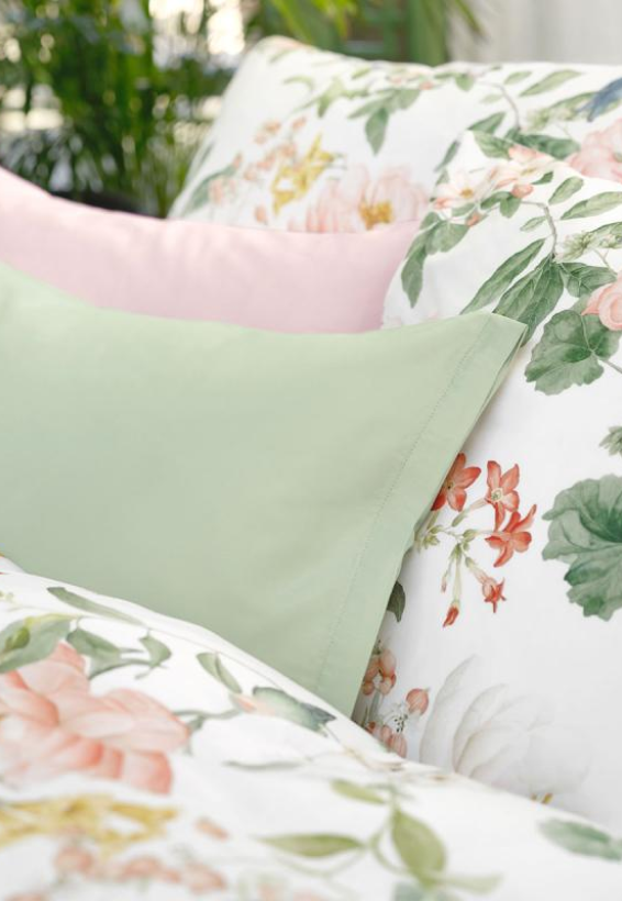 image 174(3) image 174(3)