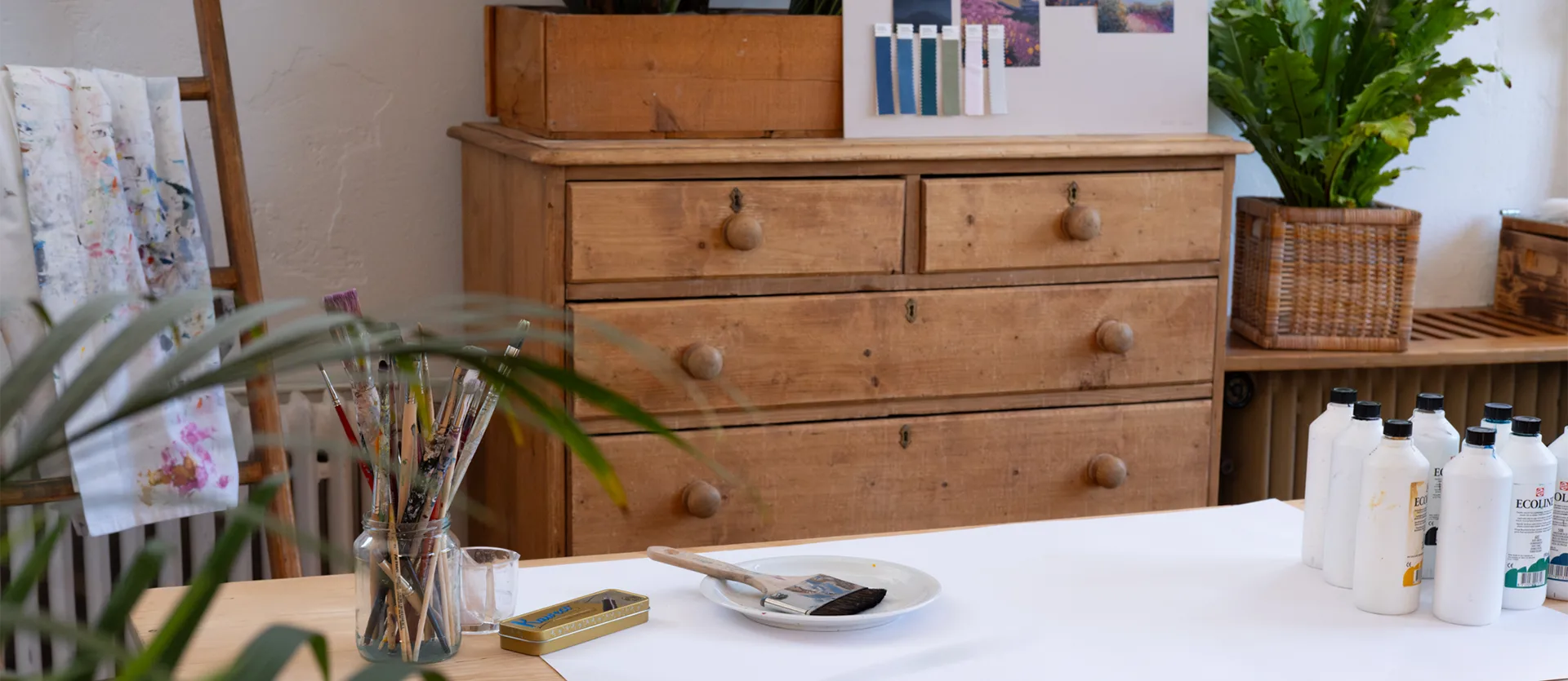 SchlossbergSwitzerland_Atelier_1920x835