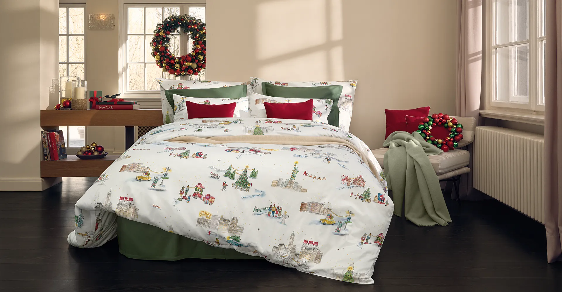 schlossberg-bettwaesche-santainny-hero-1920x1000_2