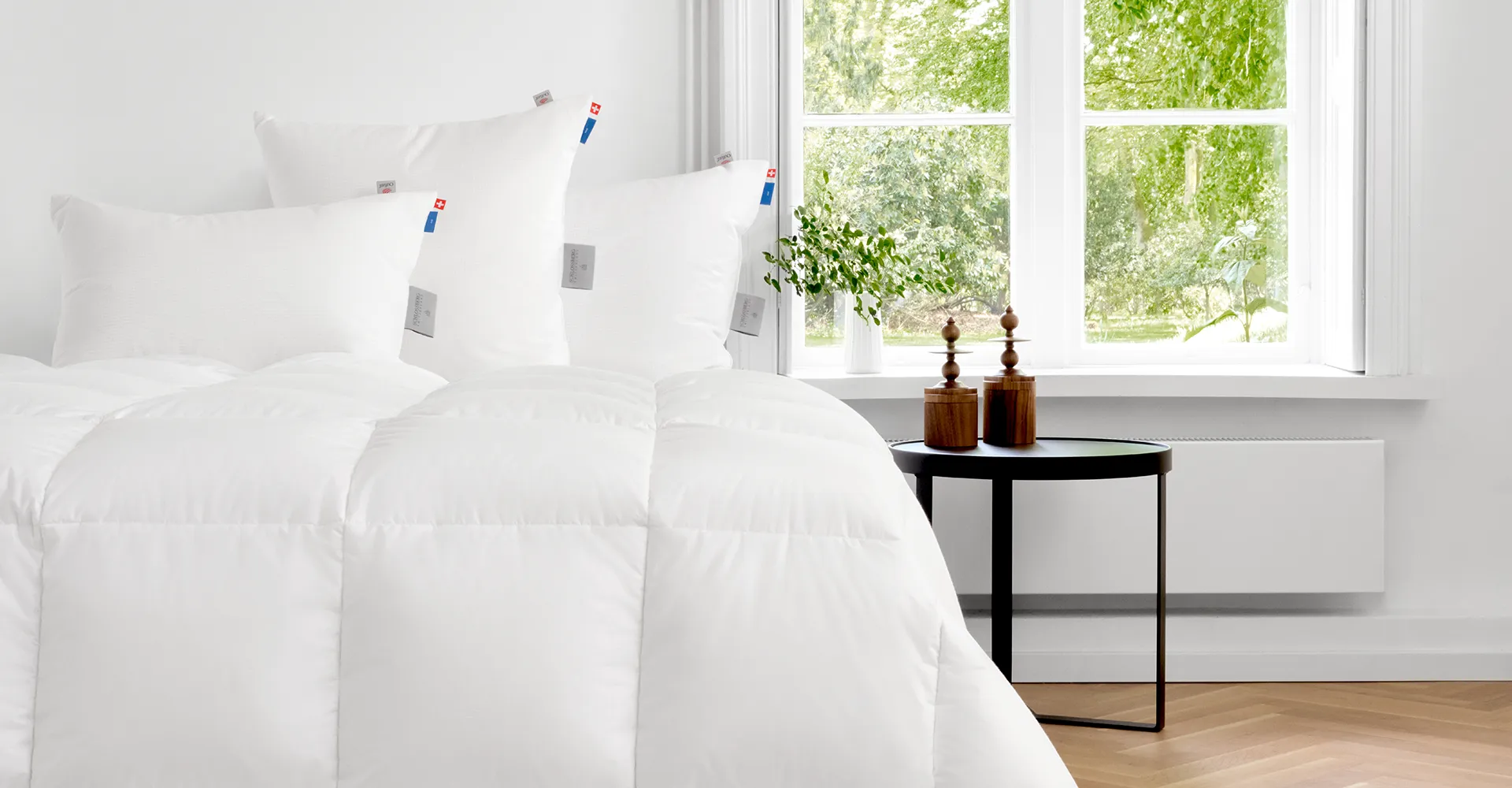 Schlossberg_Bettinhalte_Lord_Outlast_HeroShot_1920x1000 Schlossberg_Bettinhalte_Lord_Outlast_HeroShot_1920x1000