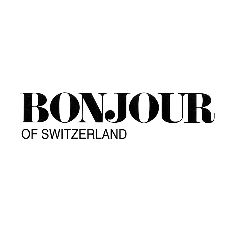 logo_bonjour_800x800 logo_bonjour_800x800