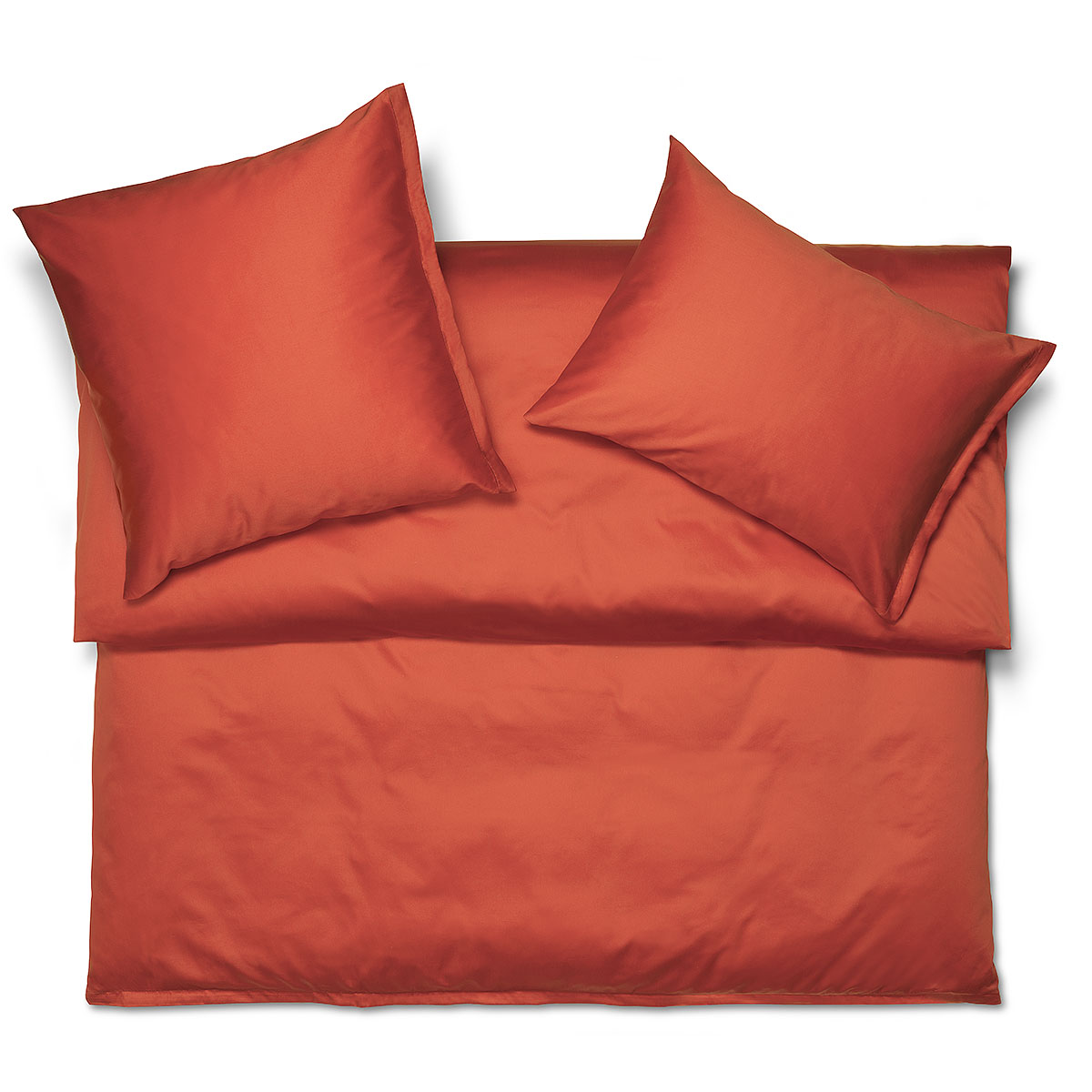 SATIN NOBLESSE UNI SATIN NOBLESSE UNI