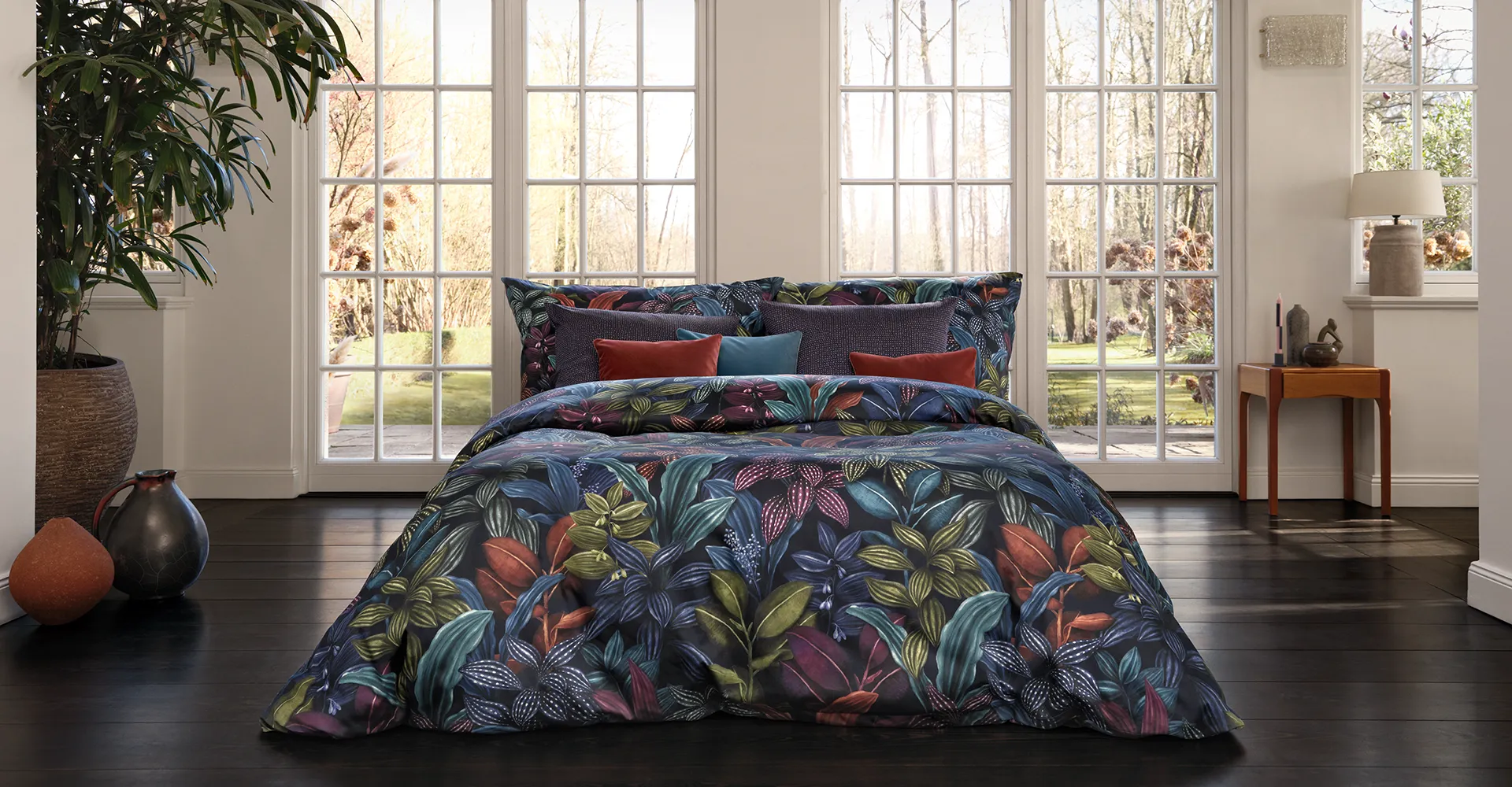 schlossberg-bettwaesche-aramis-hero-1920x1000