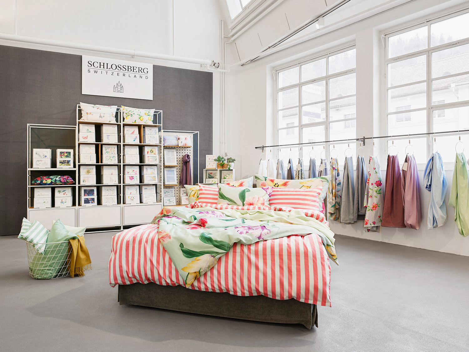 Schlossberg_Fabrikladen-TT_Schlossberg_Web_1500x1125