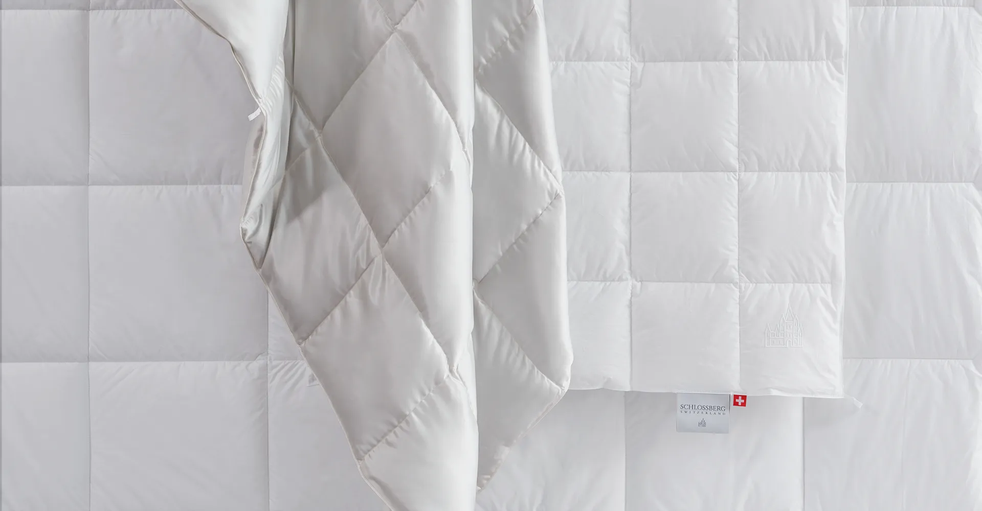 Schlossberg-Dekcen-Hero-1920x1000