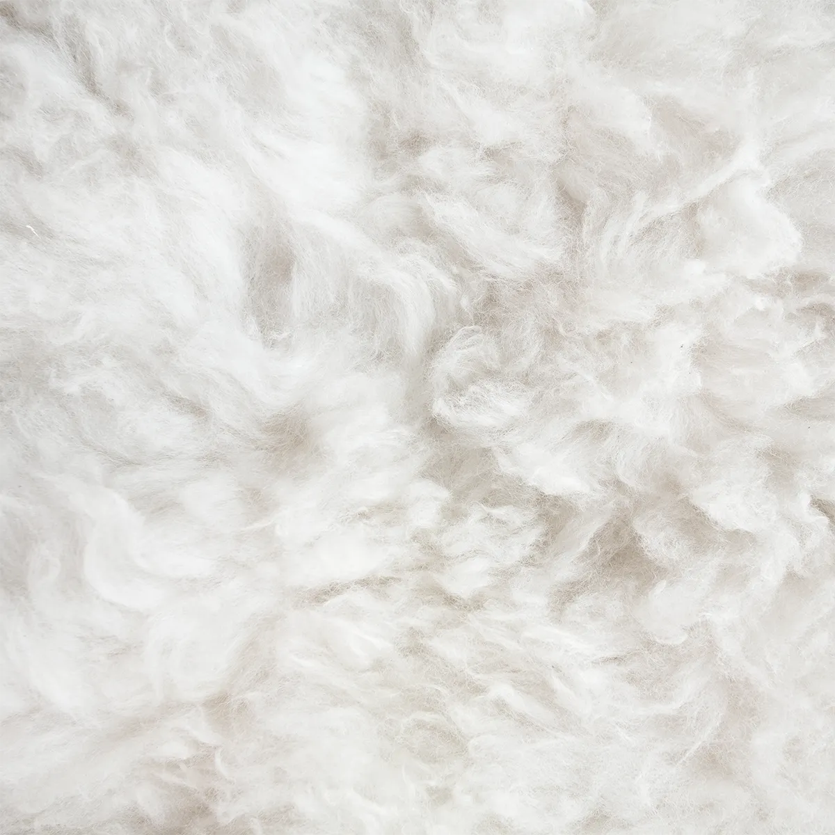 Schlossberg-Bettdecken-Kissen-Fuellmaterial-Schurwolle-1200x1200 Schlossberg-Bettdecken-Kissen-Fuellmaterial-Schurwolle-1200x1200