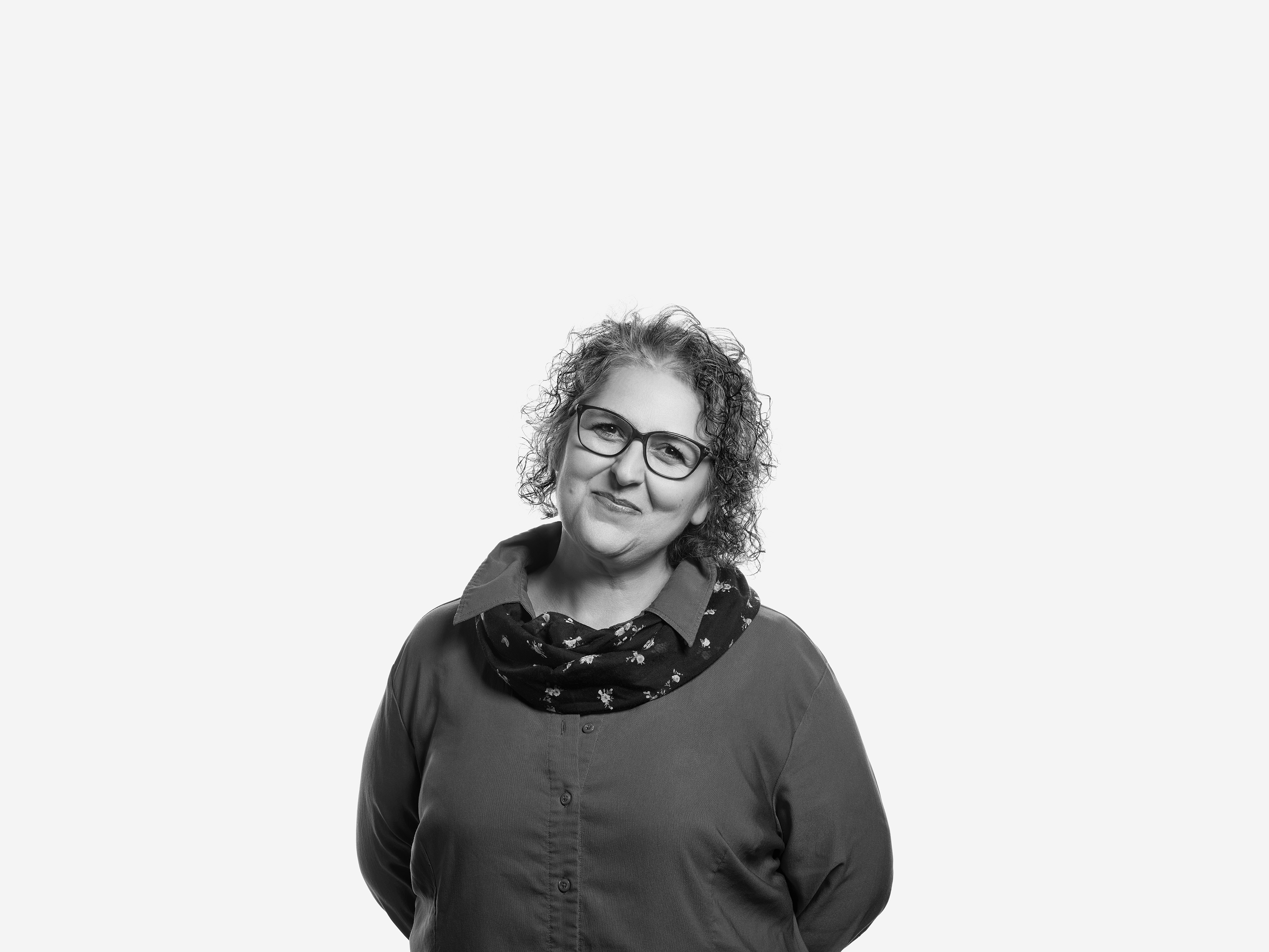 Schlossberg_Portrait_Patrizia-Lecce_D192921_RGB (1) Schlossberg_Portrait_Patrizia-Lecce_D192921_RGB (1)