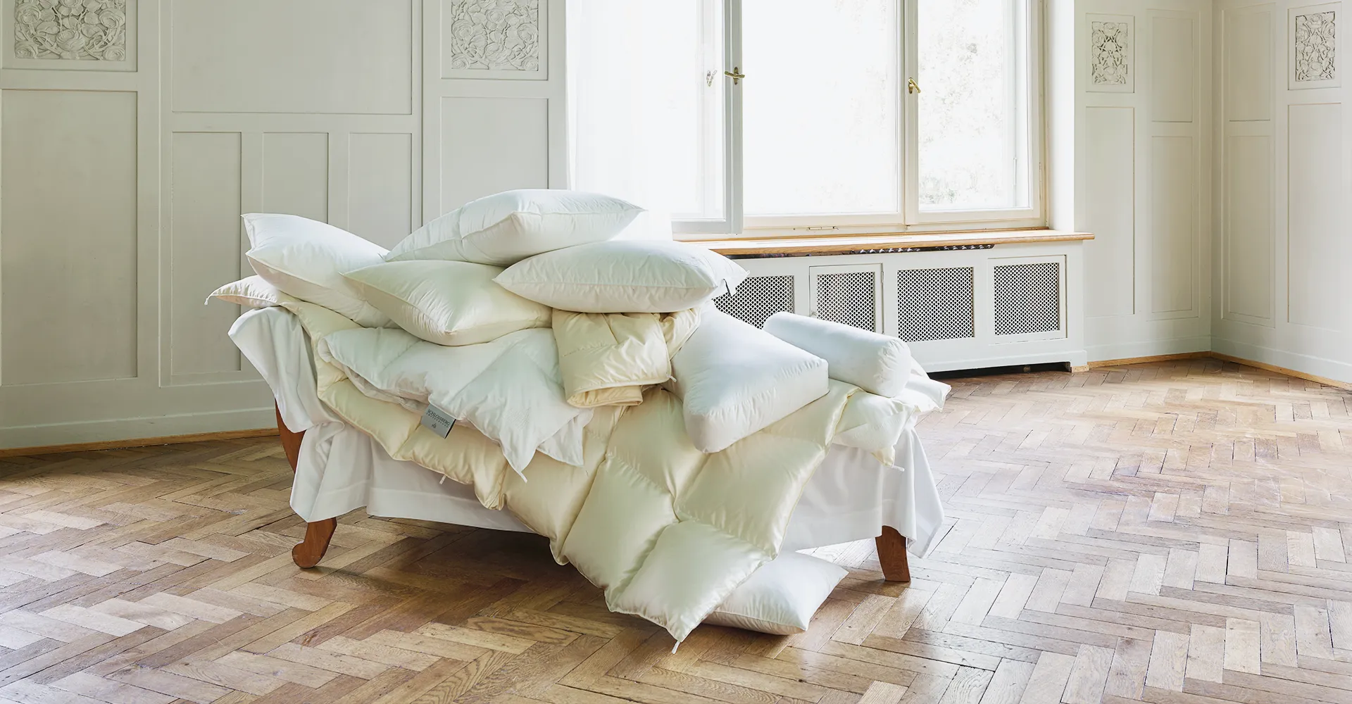 Schlossberg-Decken 2-Hero-1920x1000