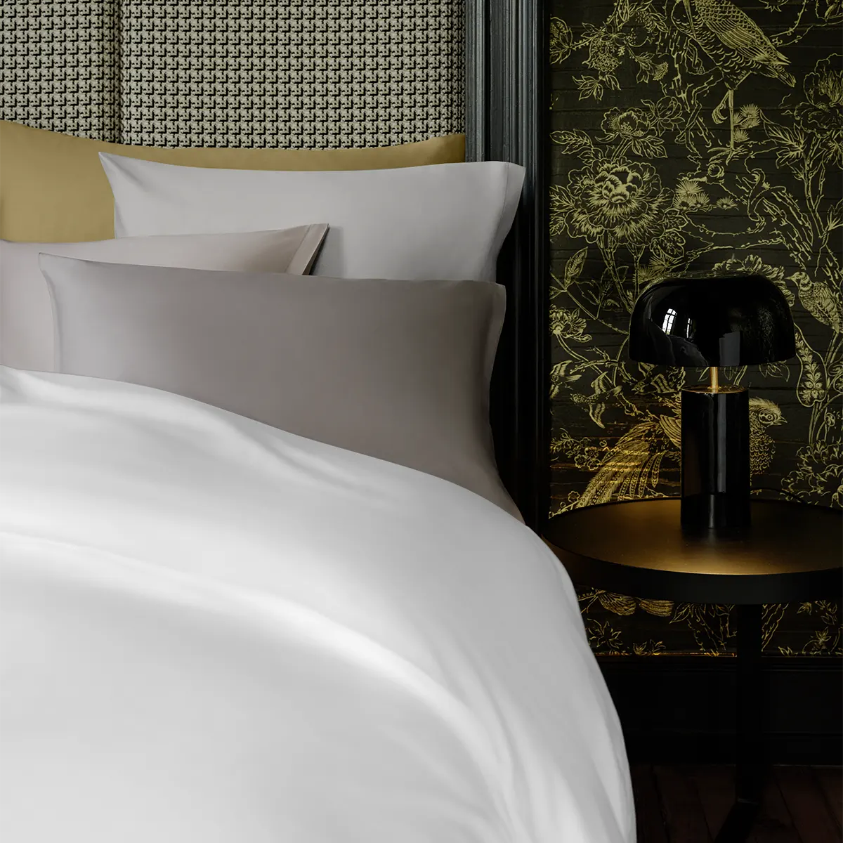 schlossberg-bettwaesche-satinnoblesse-uni-neutral-frontal-1200x1200 schlossberg-bettwaesche-satinnoblesse-uni-neutral-frontal-1200x1200