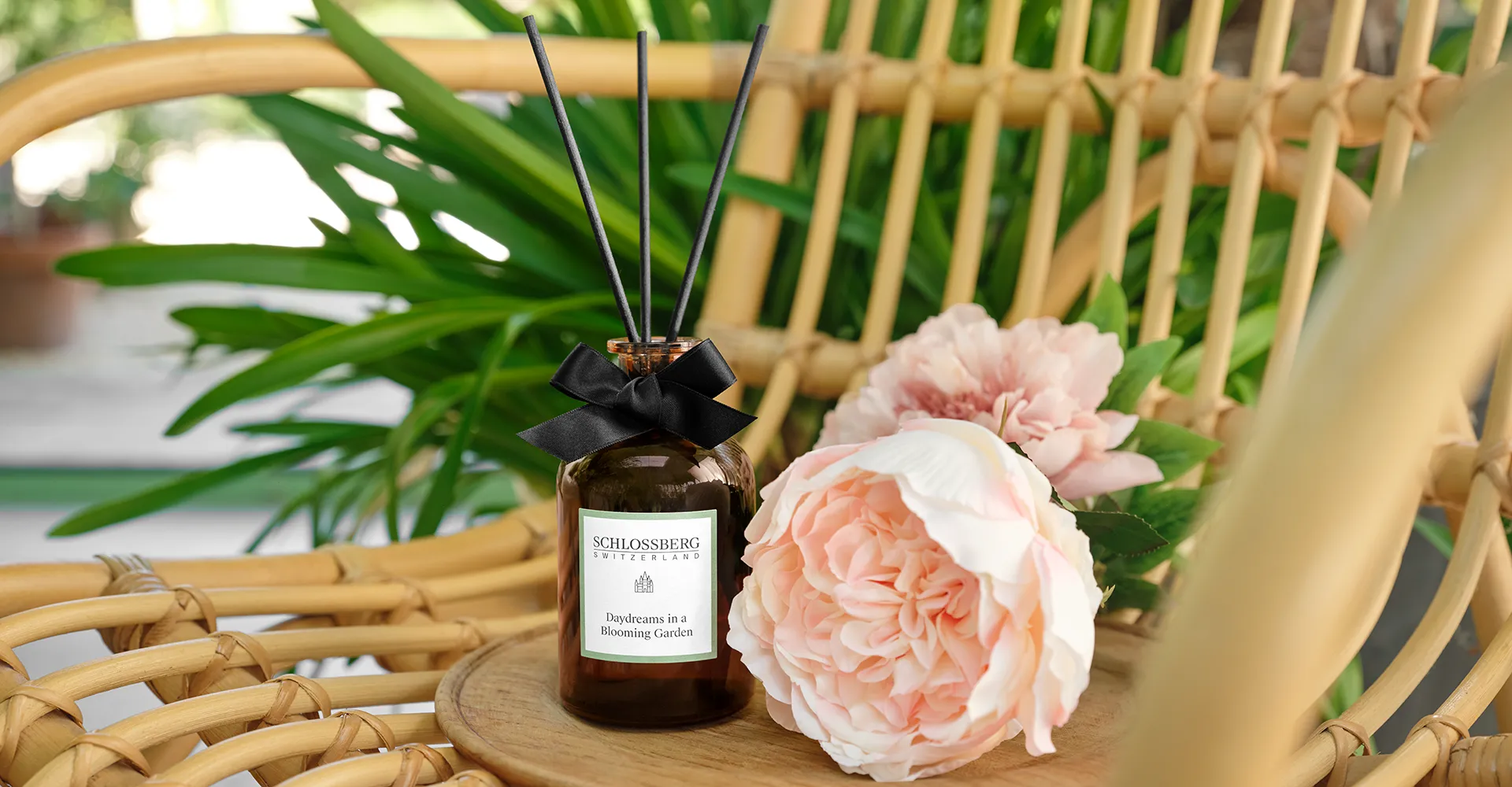 schlossberg-raumduft-hero-1920-1000 schlossberg-raumduft-hero-1920-1000