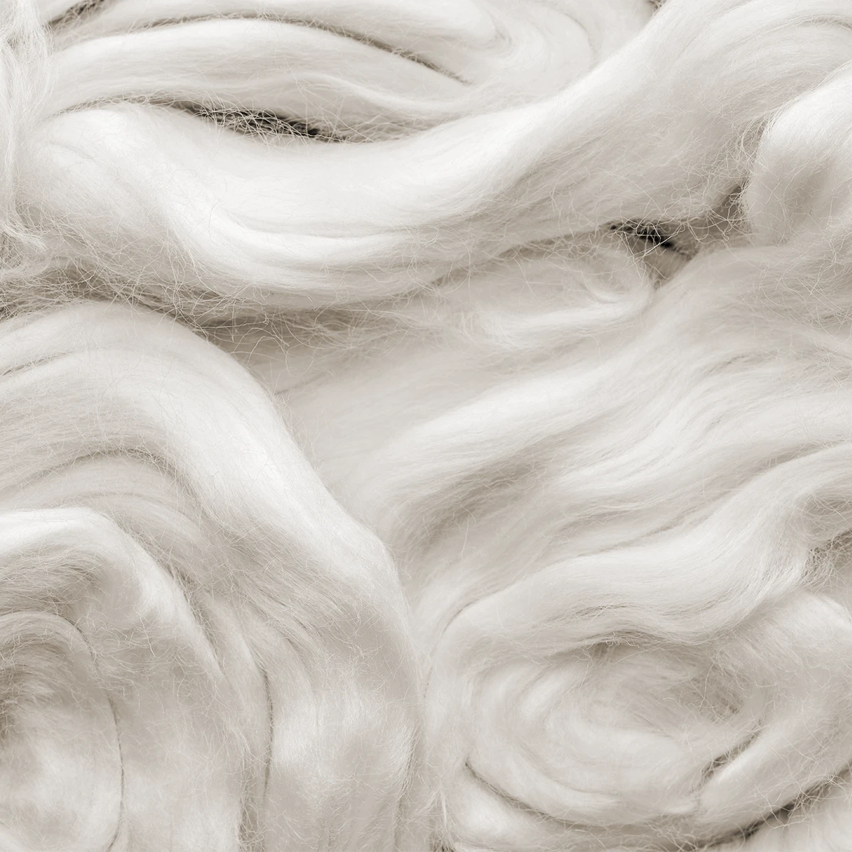 Schlossberg-Bettdecken-Kissen-Fuellmaterial-Bambus-1200x1200 Schlossberg-Bettdecken-Kissen-Fuellmaterial-Bambus-1200x1200