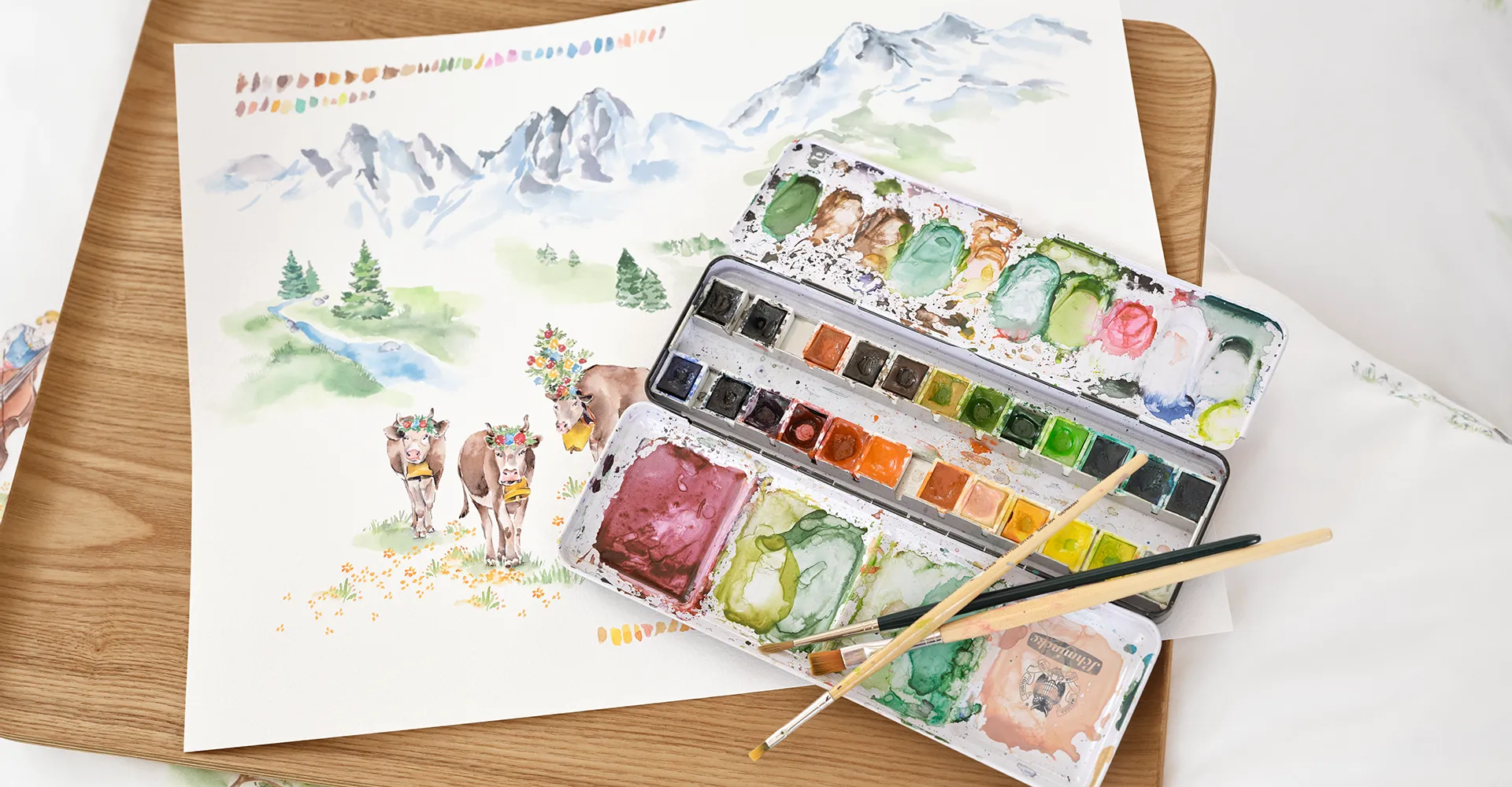 schlossberg-bettwaesche-alma-handdrawn-1920x1000 schlossberg-bettwaesche-alma-handdrawn-1920x1000