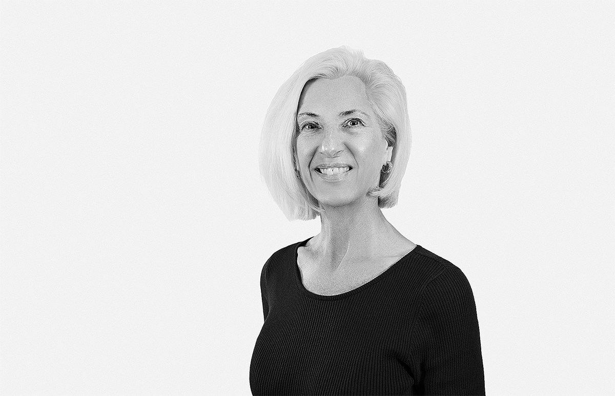 Schlossberg_Portrait_Claudia-Jaques_00786_RGB_low-res Schlossberg_Portrait_Claudia-Jaques_00786_RGB_low-res