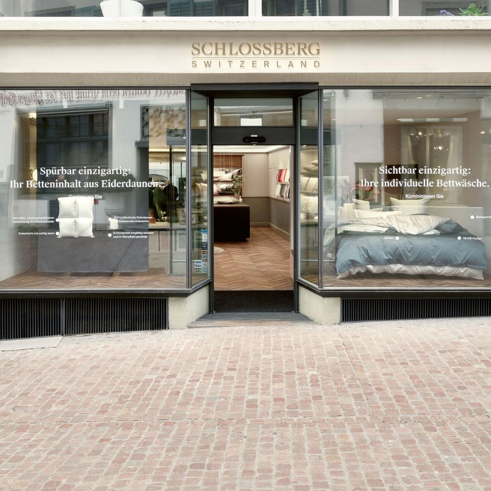 Schlossberg_Boutique_Zuerich