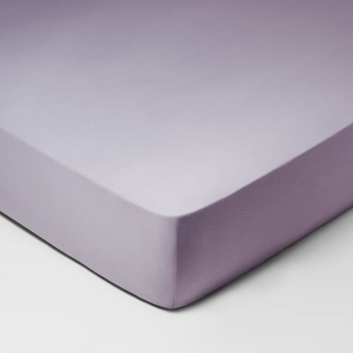 JERSEY ROYAL FIX JERSEY ROYAL FIX