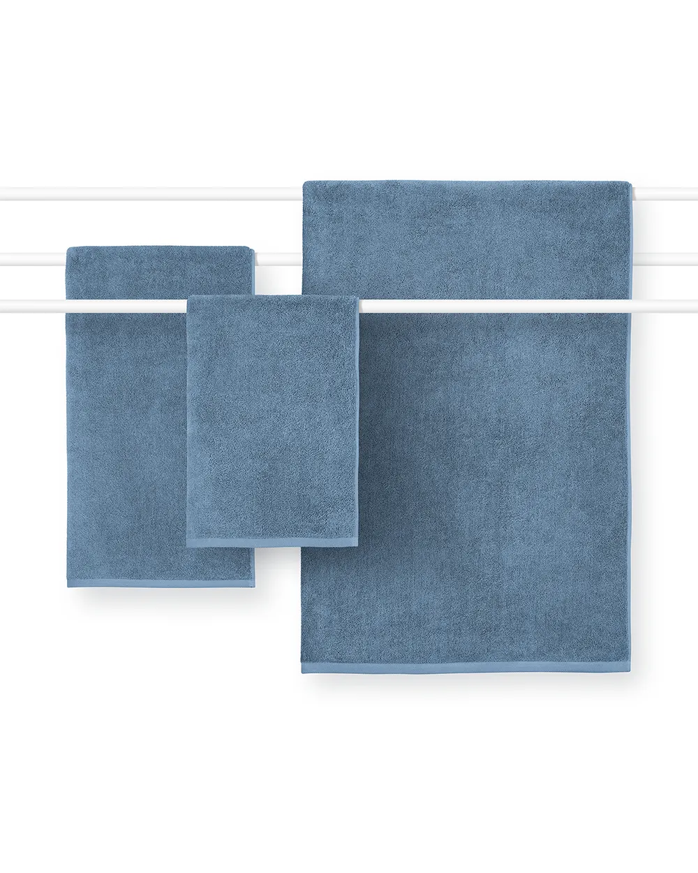 COSHMERE GOTS COSHMERE GOTS