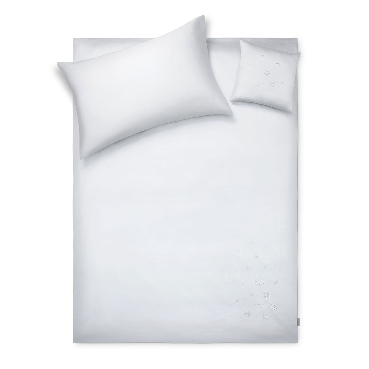 SPARKLE LIMITED EDITION