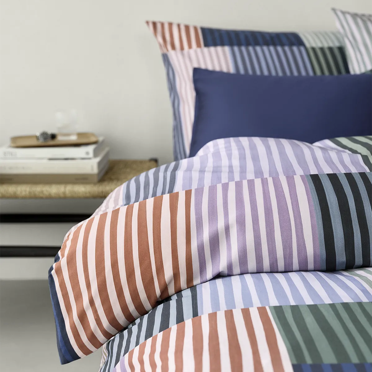 schlossberg-bettwaesche-melvin-multicolor-bettrechts-1200x1200 schlossberg-bettwaesche-melvin-multicolor-bettrechts-1200x1200