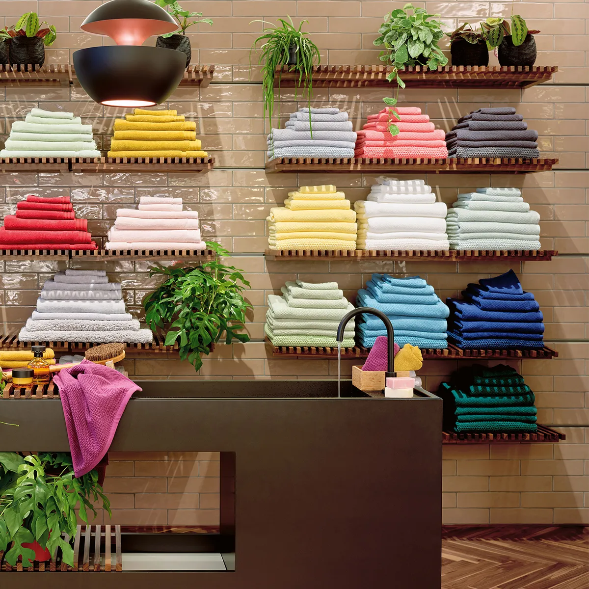 Schlossberg_Boutique_Zurich_3_1200x1200 Schlossberg_Boutique_Zurich_3_1200x1200