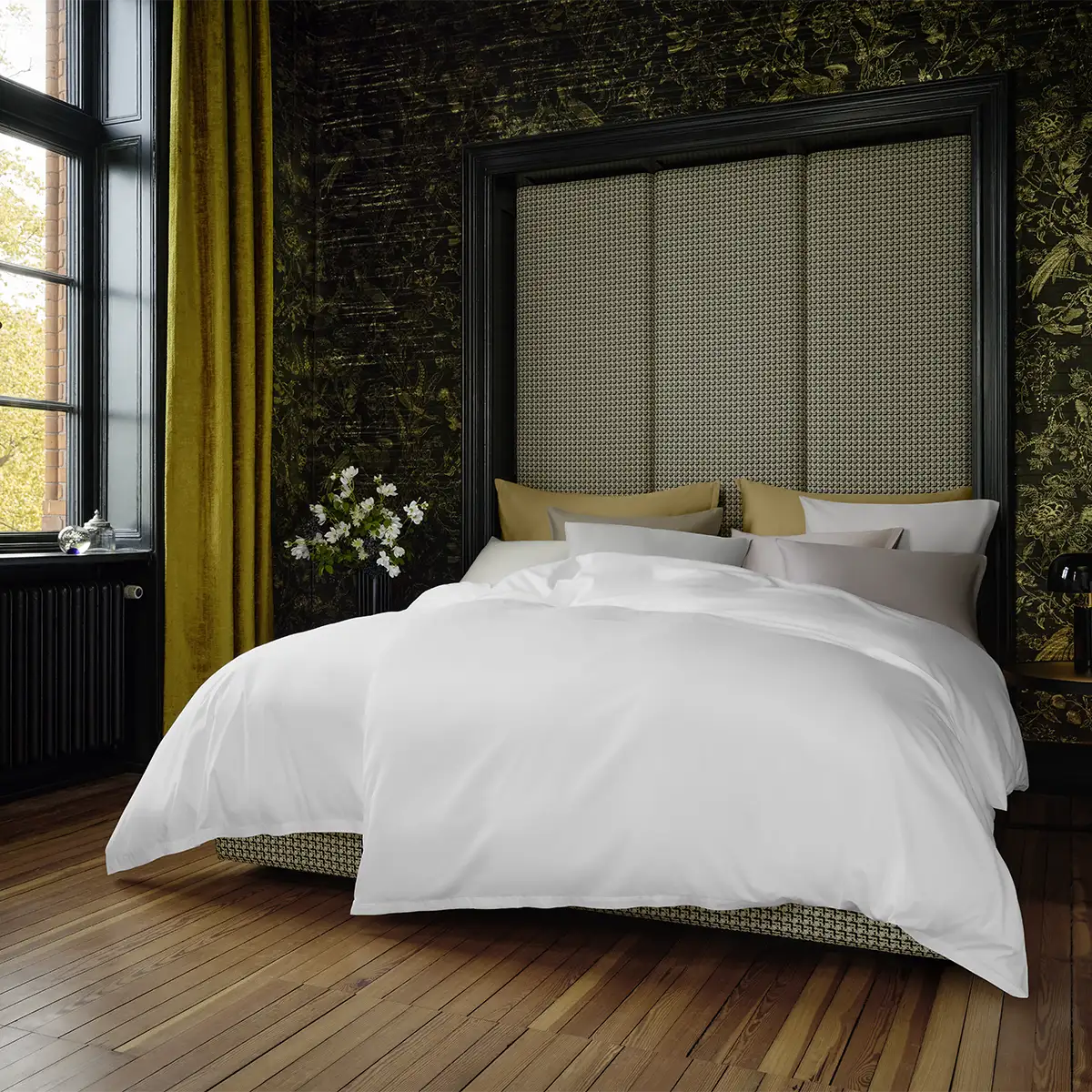 schlossberg-bettwaesche-satinnoblesse-uni-neutral-schlafzimmer-1200x1200-low