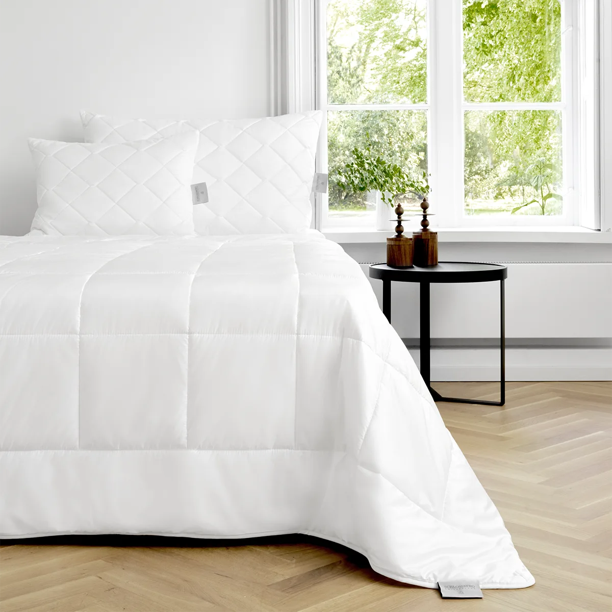 schlossberg-bettinhalt-dauphin-duvet-1200x1200 schlossberg-bettinhalt-dauphin-duvet-1200x1200