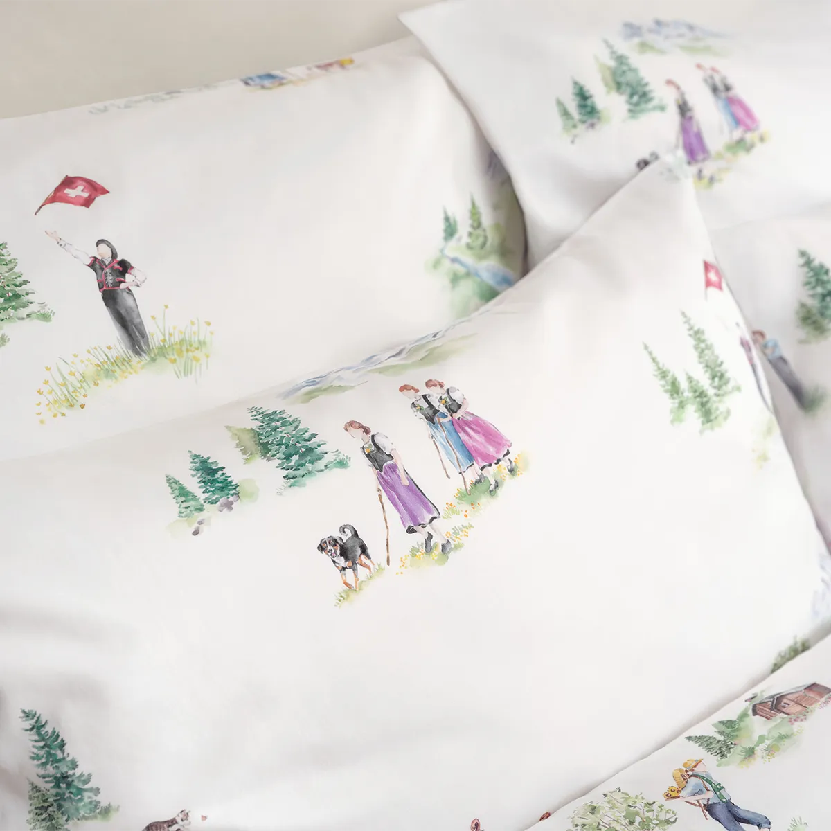 schlossberg-bettwaesche-alma-detail-1200x1200