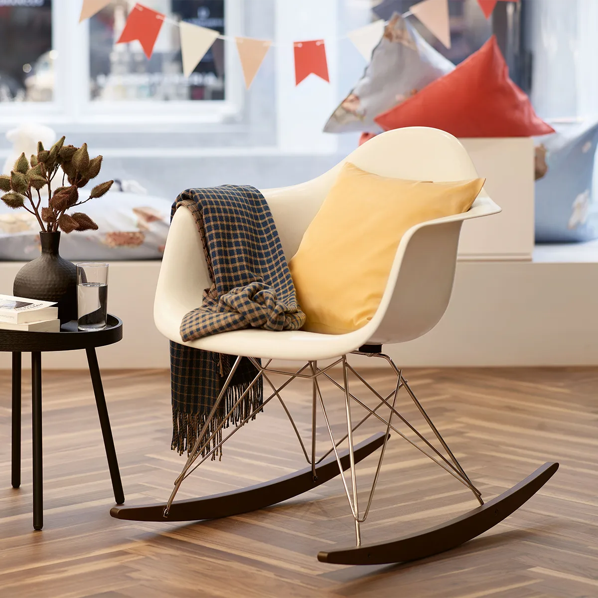 Schlossberg_Boutique_Zurich_4_1200x1200