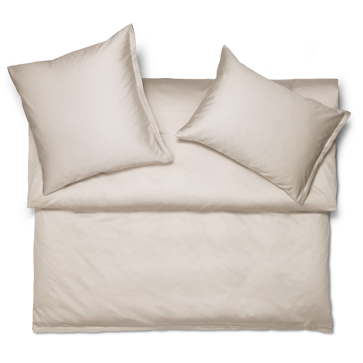 SATIN NOBLESSE UNI SATIN NOBLESSE UNI