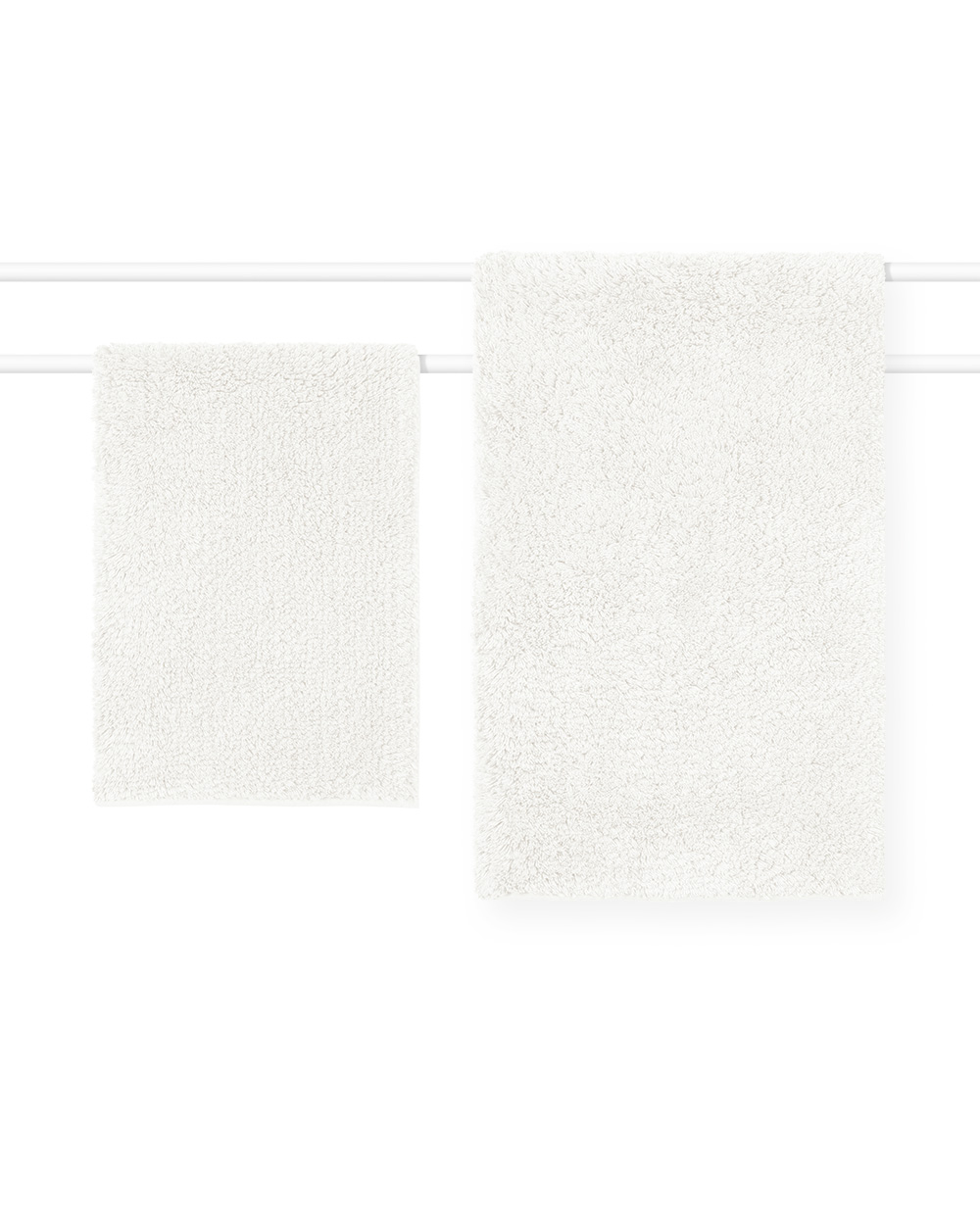 COSHMERE LIMETED GOTS