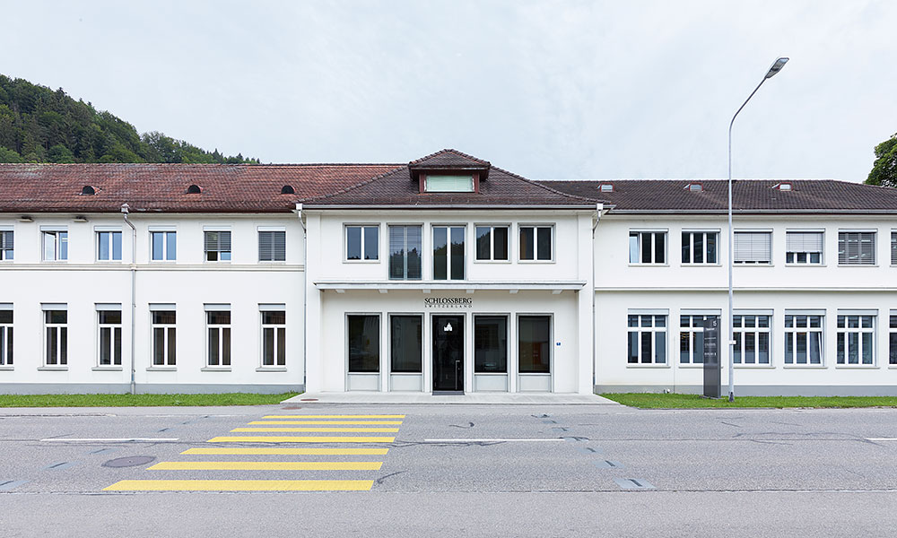SC_SH5608_TURBENTHAL_D127344r_crop-2 SC_SH5608_TURBENTHAL_D127344r_crop-2