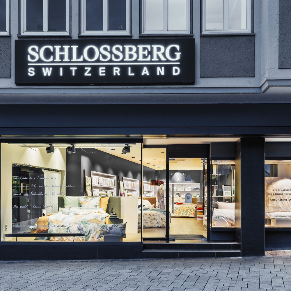 Schlossberg_Boutique_Stuttgart_15_sRGB Schlossberg_Boutique_Stuttgart_15_sRGB