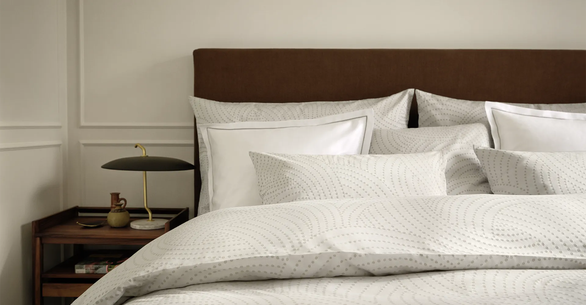 schlossberg-bettwaesche-yael-beige-bettrechts-1920x1000 schlossberg-bettwaesche-yael-beige-bettrechts-1920x1000