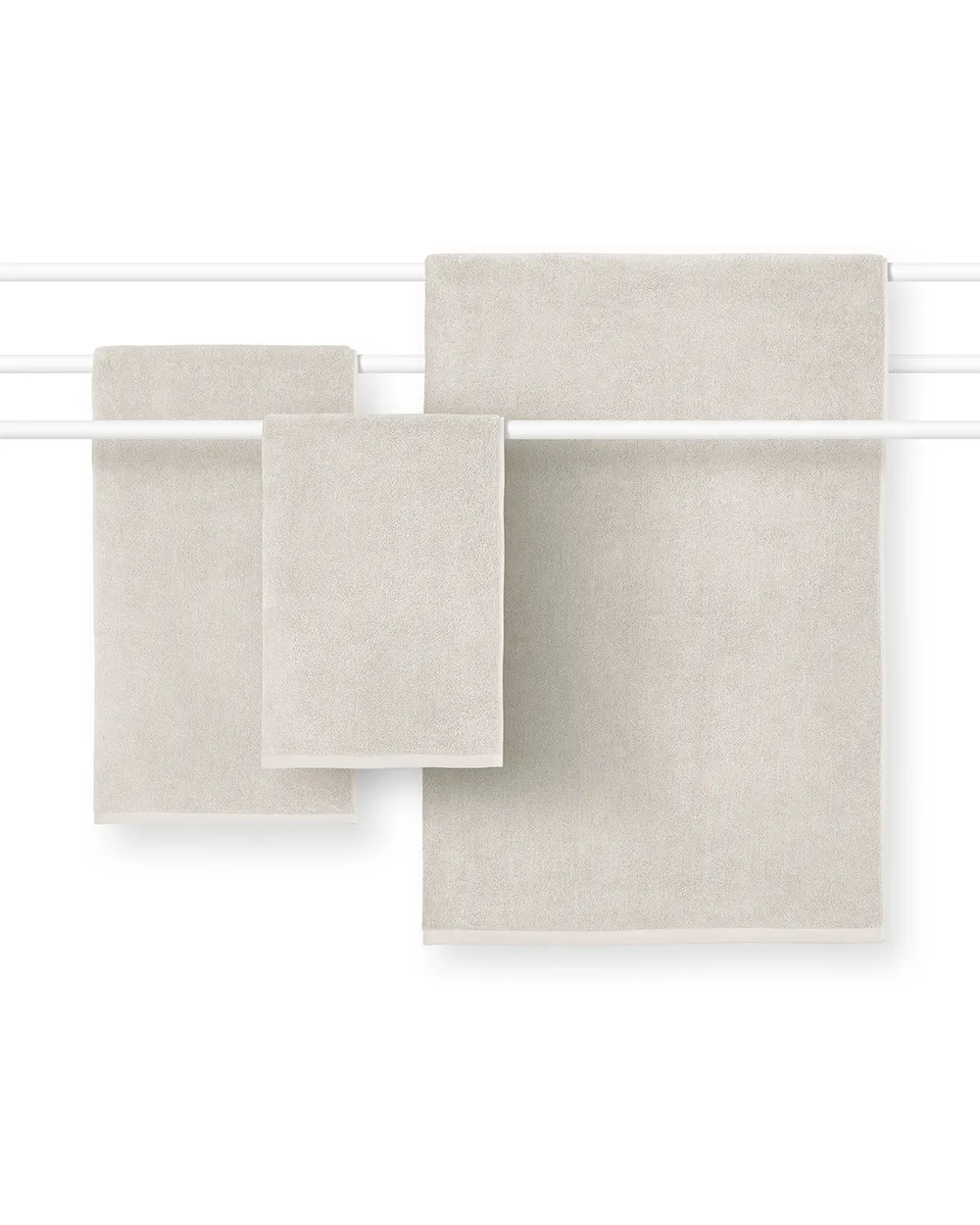 COSHMERE GOTS COSHMERE GOTS