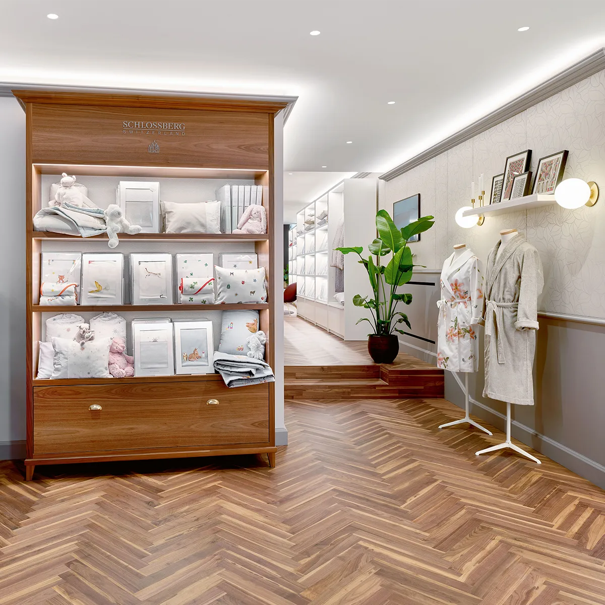 Schlossberg_Boutique_Zurich_1200x1200