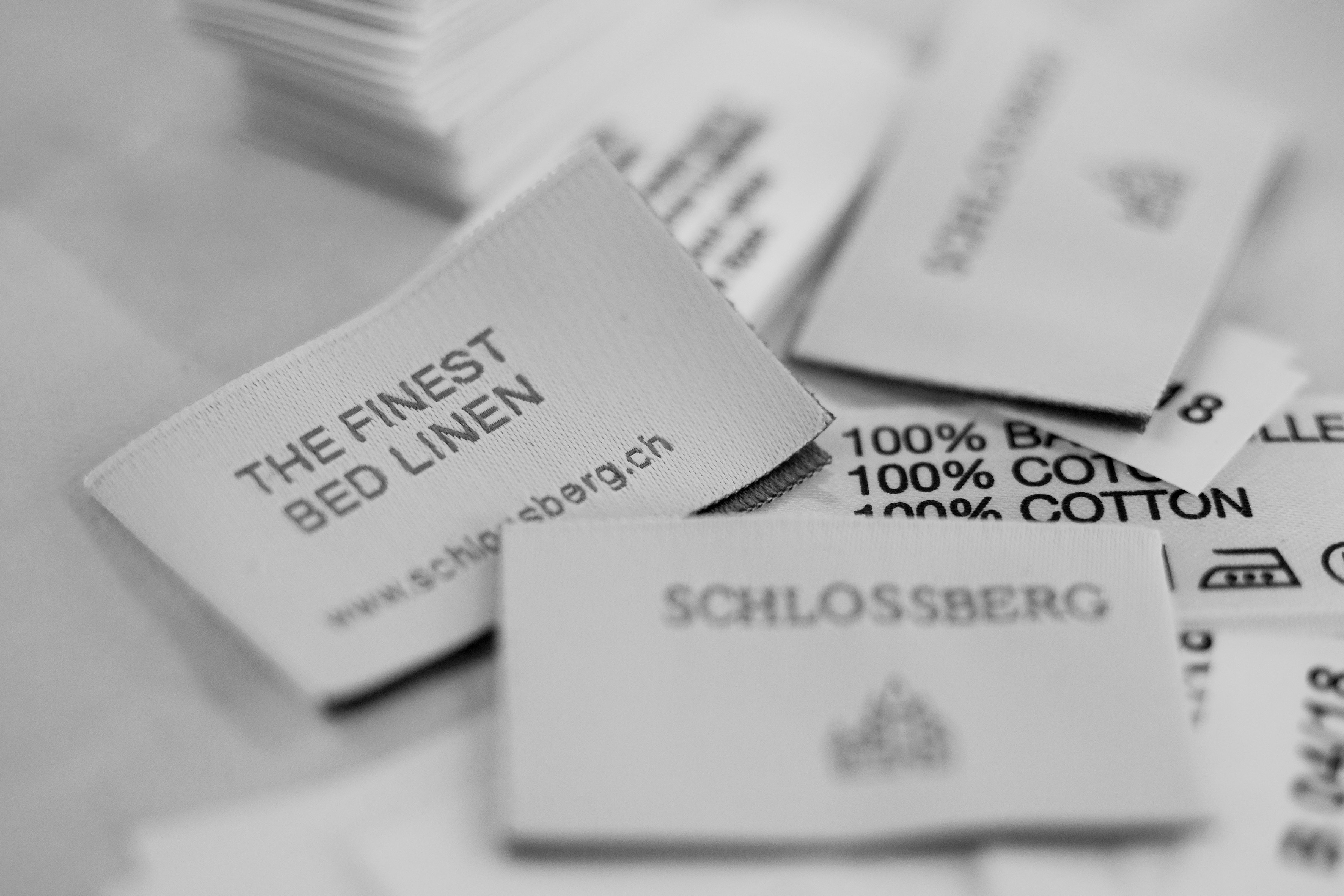 Schlossberg_KONFEKTION_SK_D155539_RGB