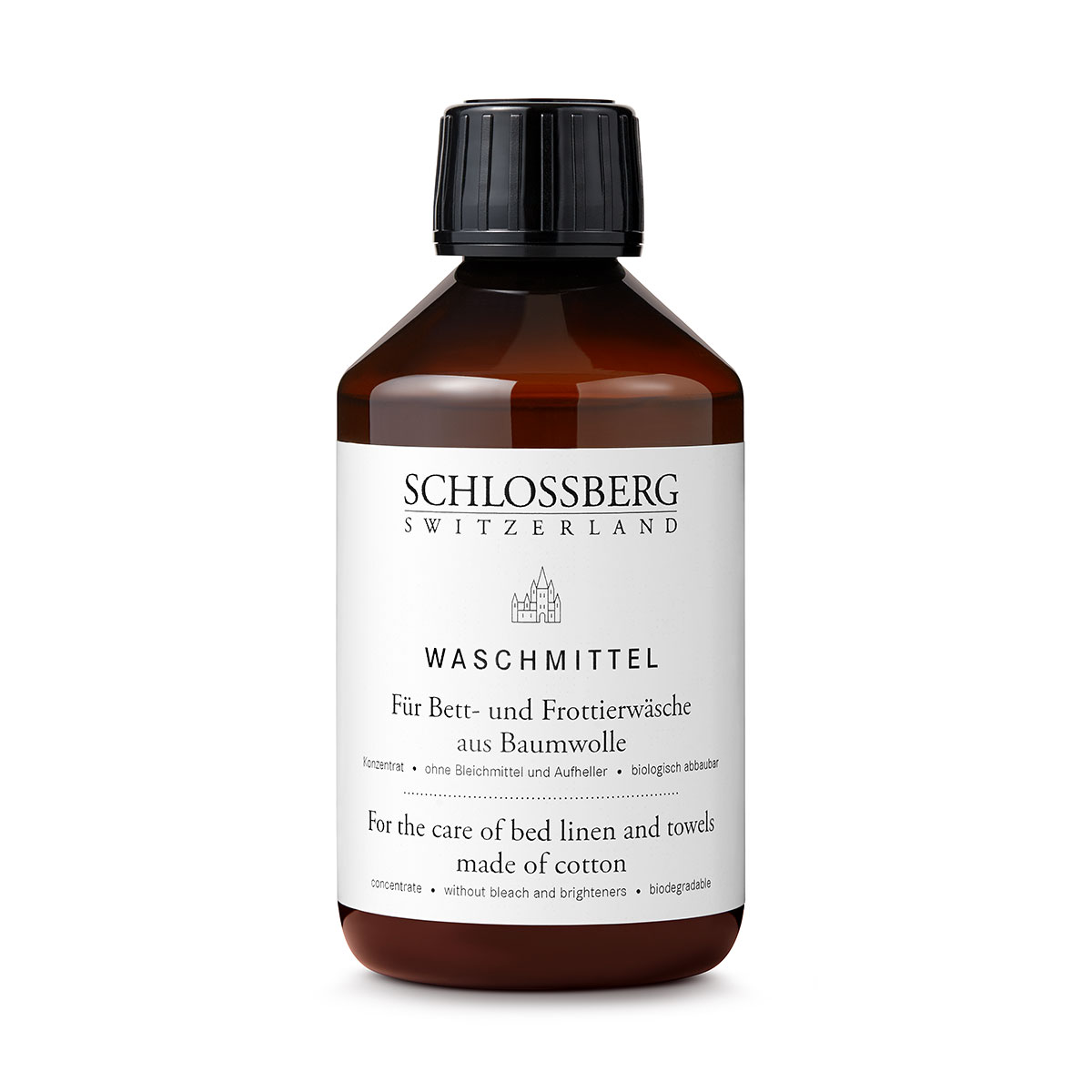 Waschmittel Waschmittel