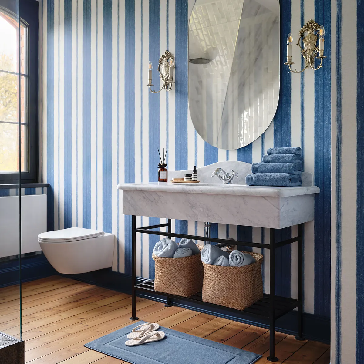schlossberg-frottier-coshmere-bleu-badezimmer-1200x1200 schlossberg-frottier-coshmere-bleu-badezimmer-1200x1200