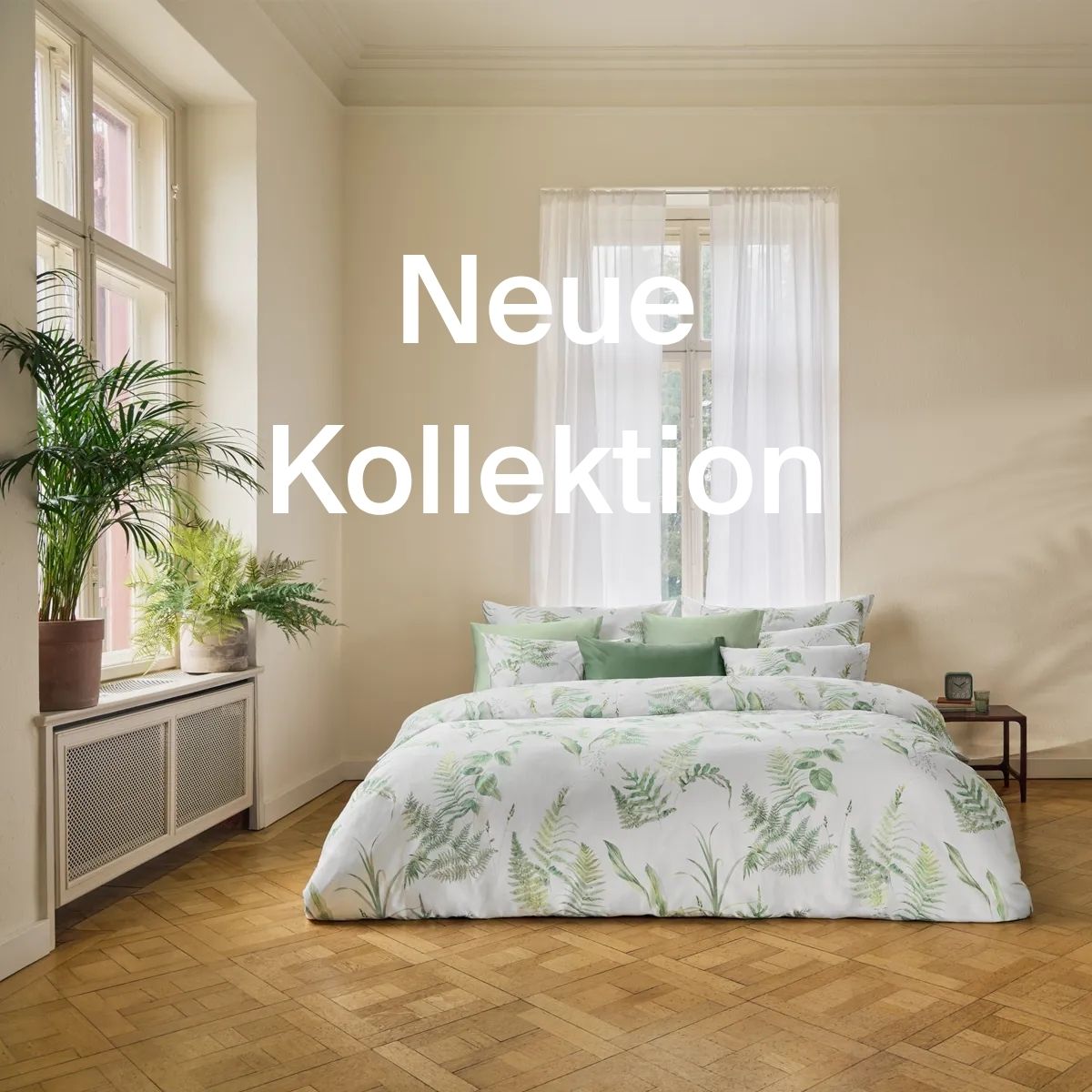 schlossberg-switzerland-bettwaesche-jaro-p1-bett-hero-uni-palmier-thyme-1200x1200_neue_Kollektion (1)