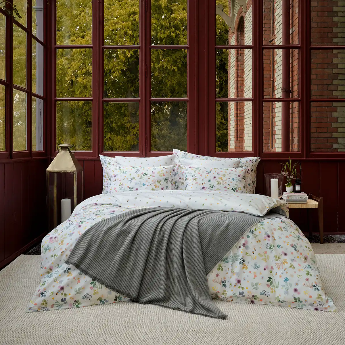 schlossberg-bettwaesche-astaylvie-schlafzimmer-1200x1200-low schlossberg-bettwaesche-astaylvie-schlafzimmer-1200x1200-low