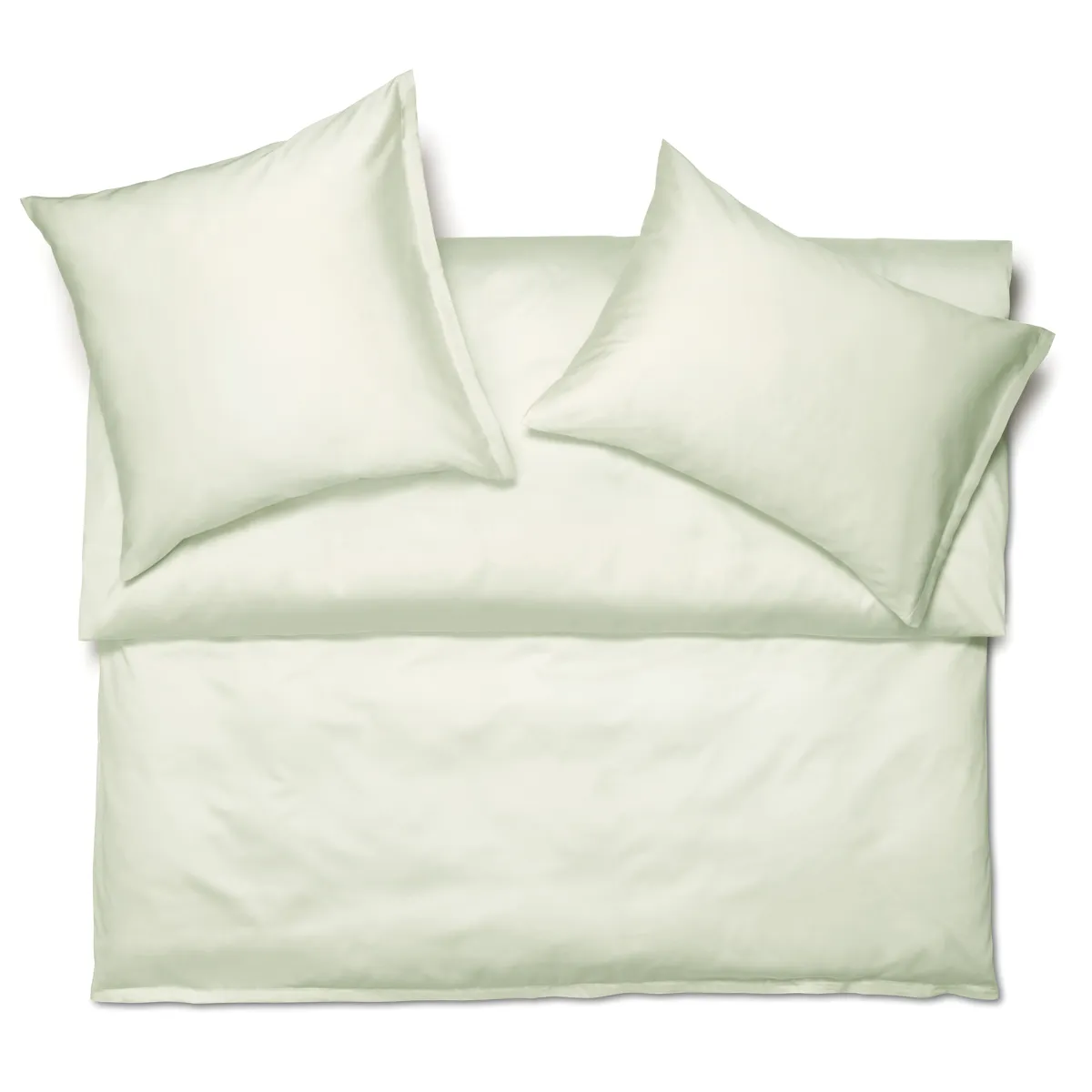SATIN NOBLESSE UNI SATIN NOBLESSE UNI