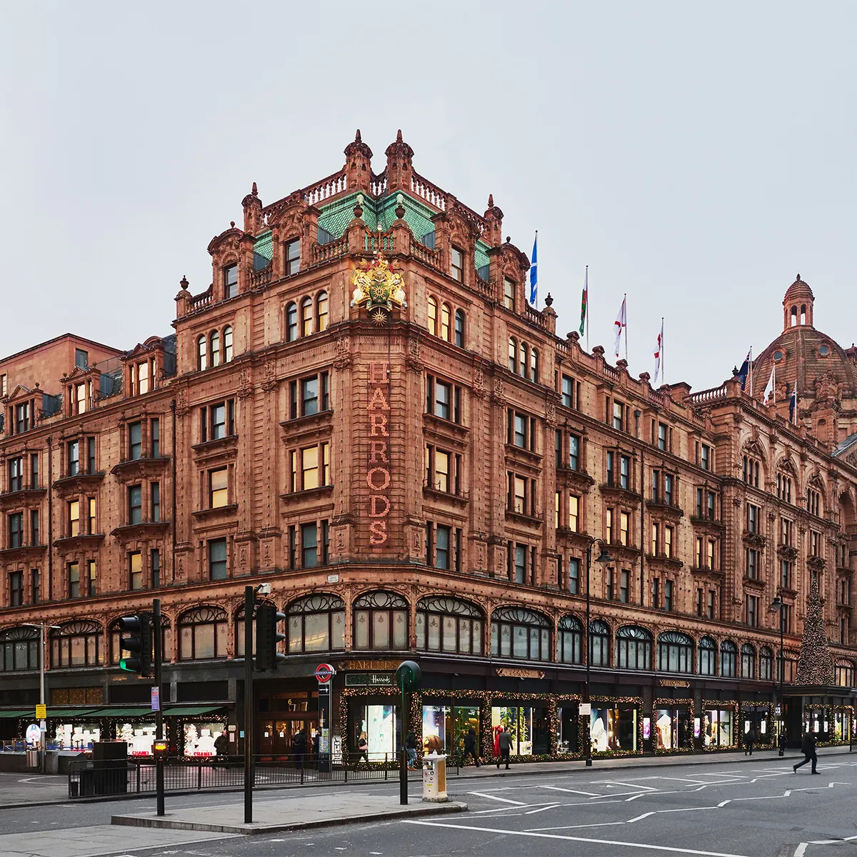 Schlossberg_Harrods-London_1200x1200 Schlossberg_Harrods-London_1200x1200