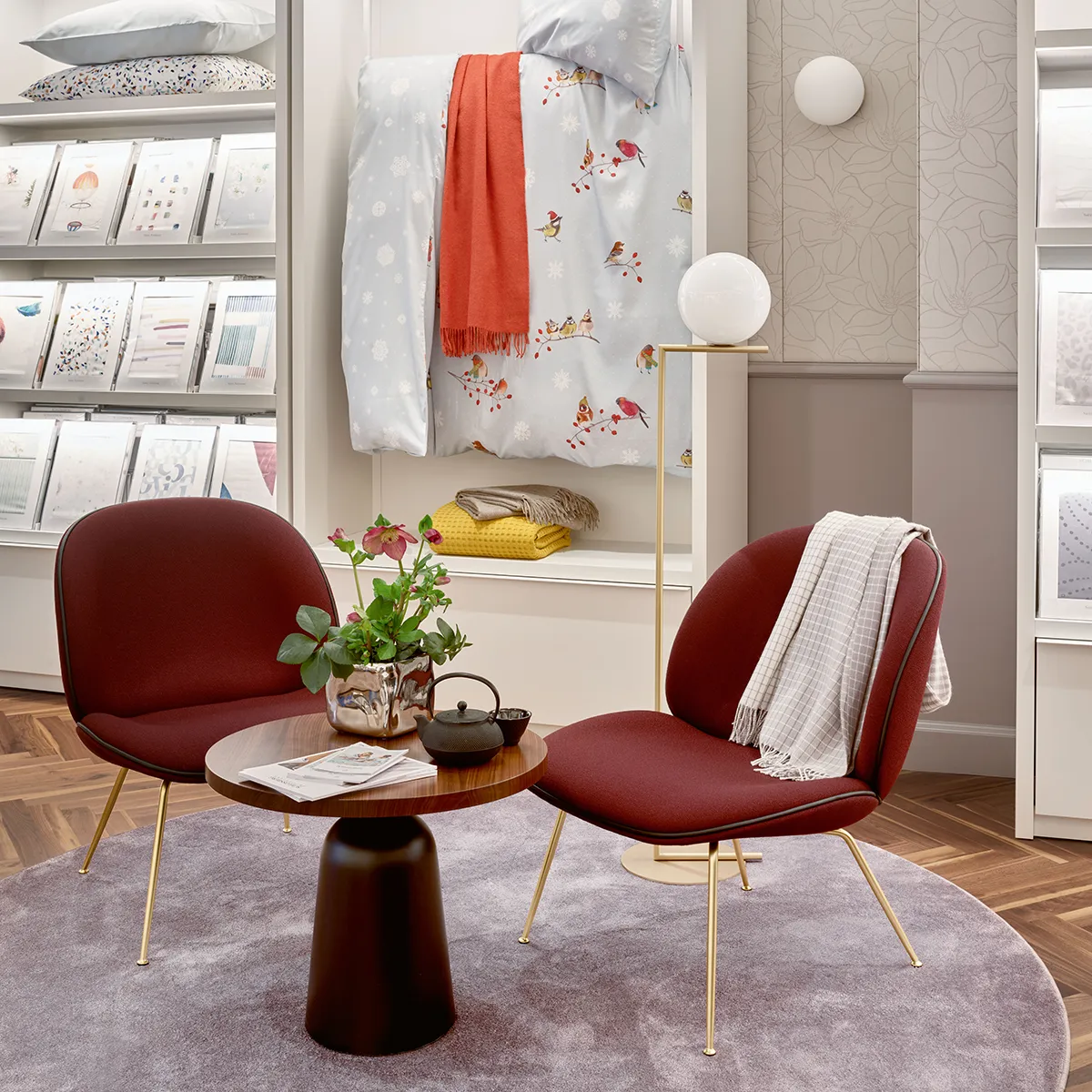 Schlossberg_Boutique_Zurich_1_1200x1200 Schlossberg_Boutique_Zurich_1_1200x1200